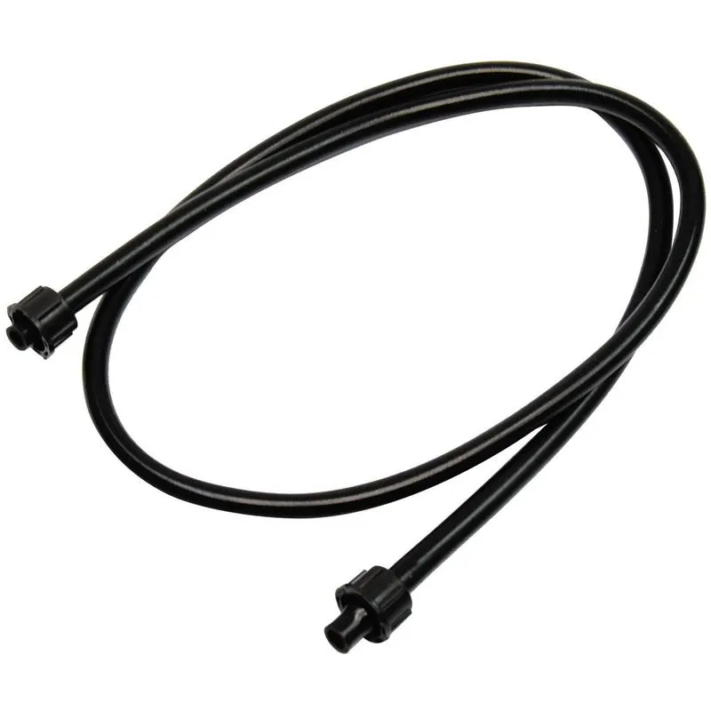 Reparo Para Pulverizador 20l Mangueira Ducampo
