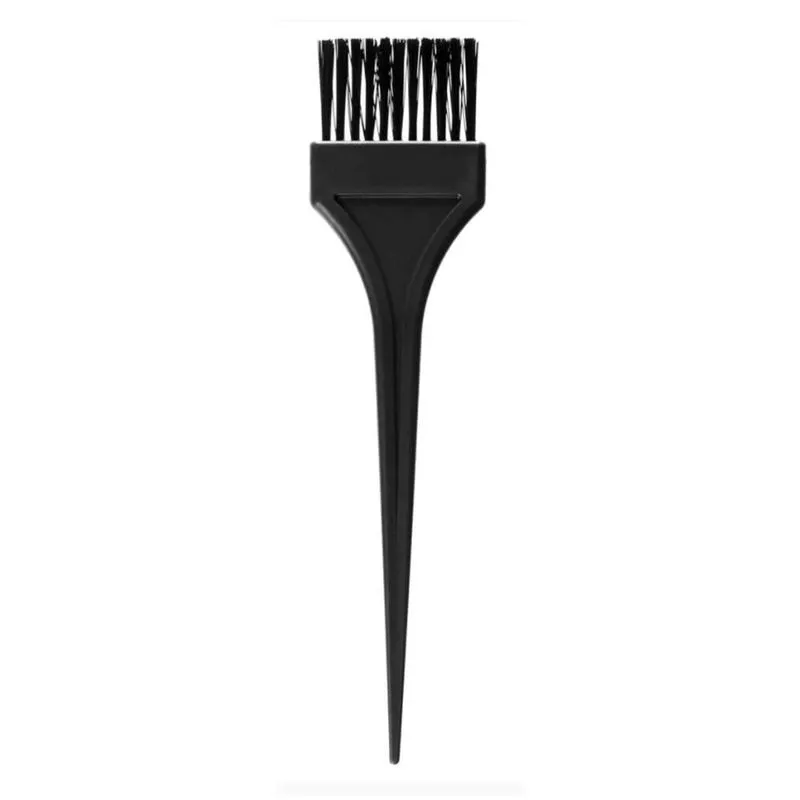 Pincel Para Tintura Blister Darma