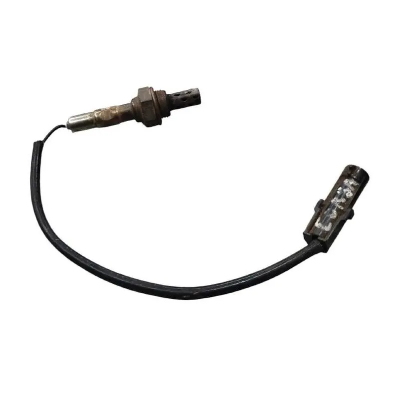 Sonda Lambda Corsa Celta 2000 0za401e6