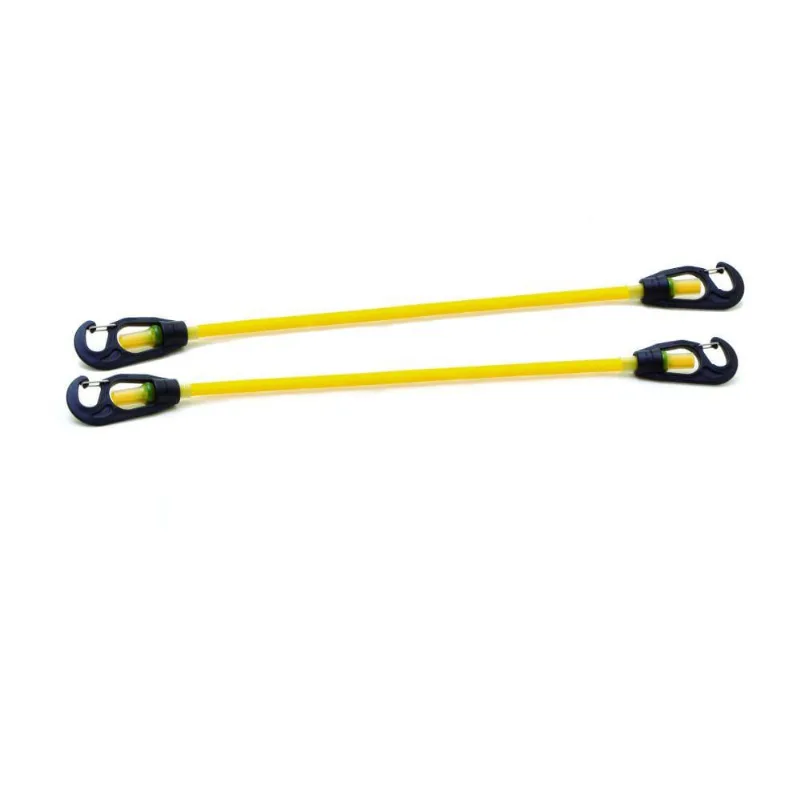 Elástico Adicional Elastiness Light - Cepall