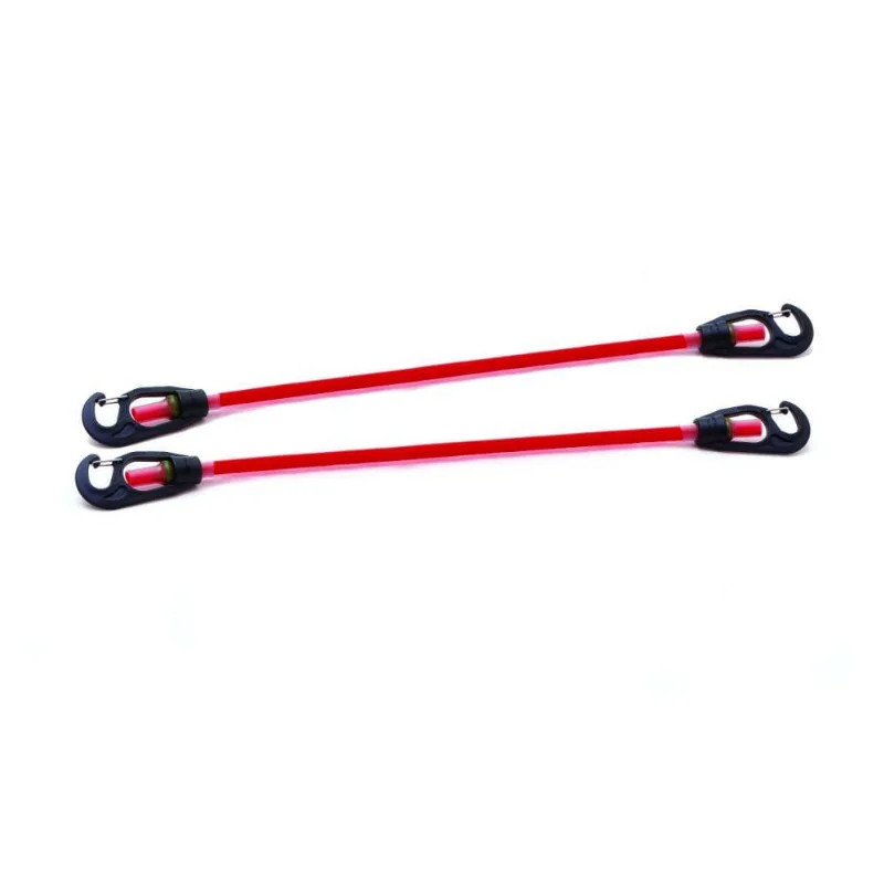 Elástico Adicional Elastiness Power Cepall
