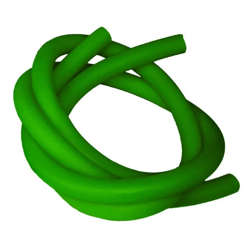 Elástico Adicional Powerlastic Medium Cepall