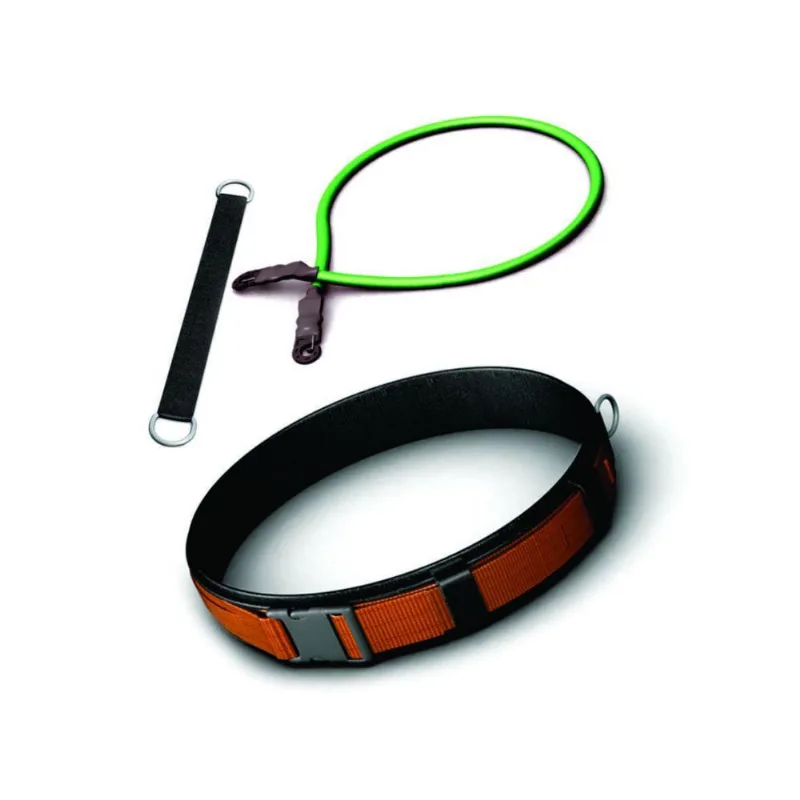 Programa Nado Golfinhado Medium Versão Kids Cepall