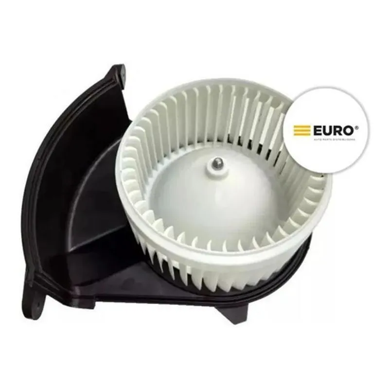 Ventilador Caixa Evaporadora Renault Master 2016 2017 2018