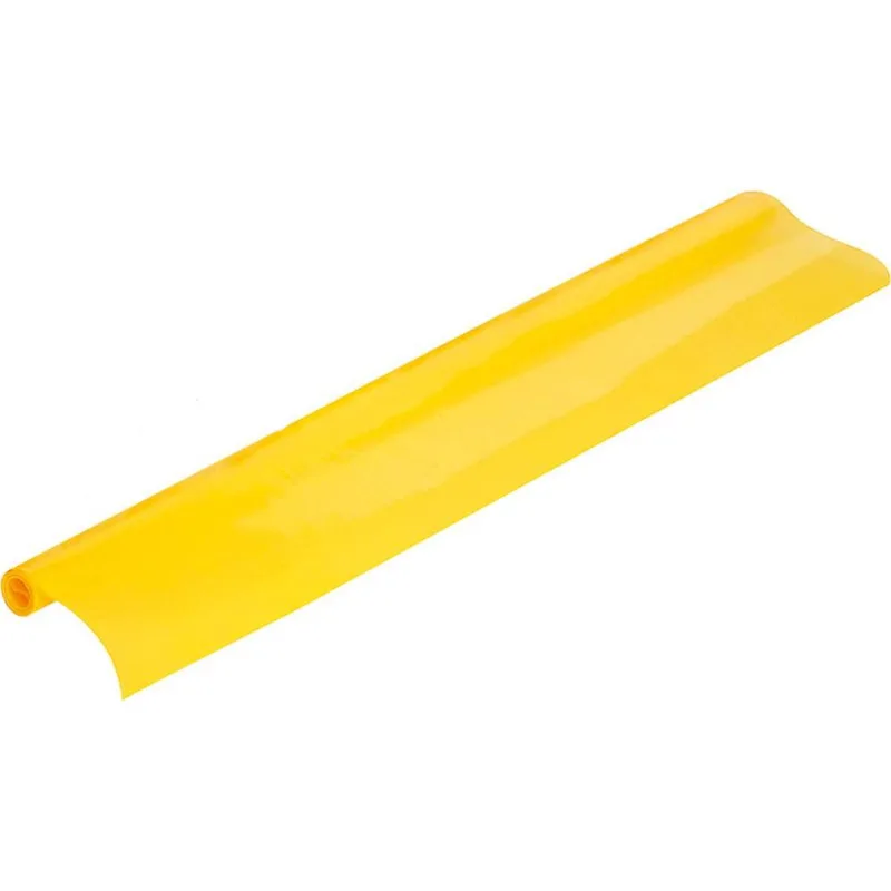 Amarelo 0,4MM 45CM