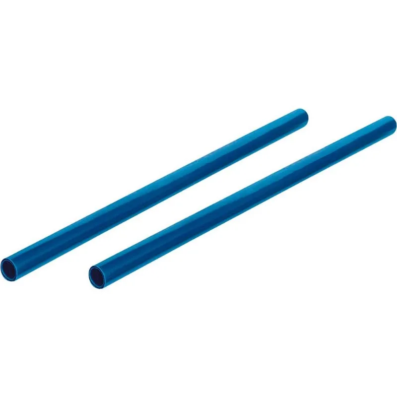 Azul 0,4MM 45CM