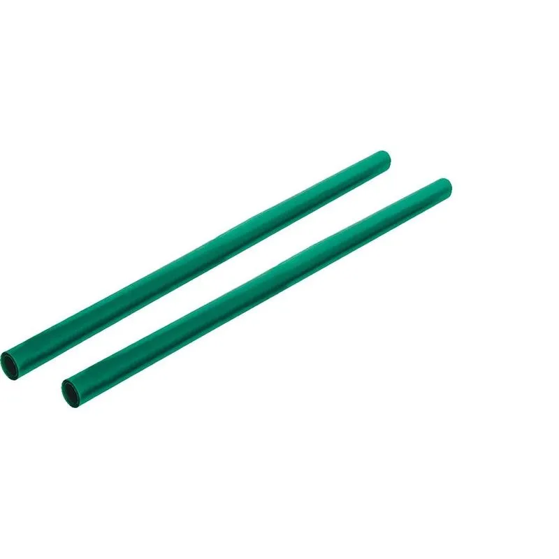 Verde 0,4mm 45cm