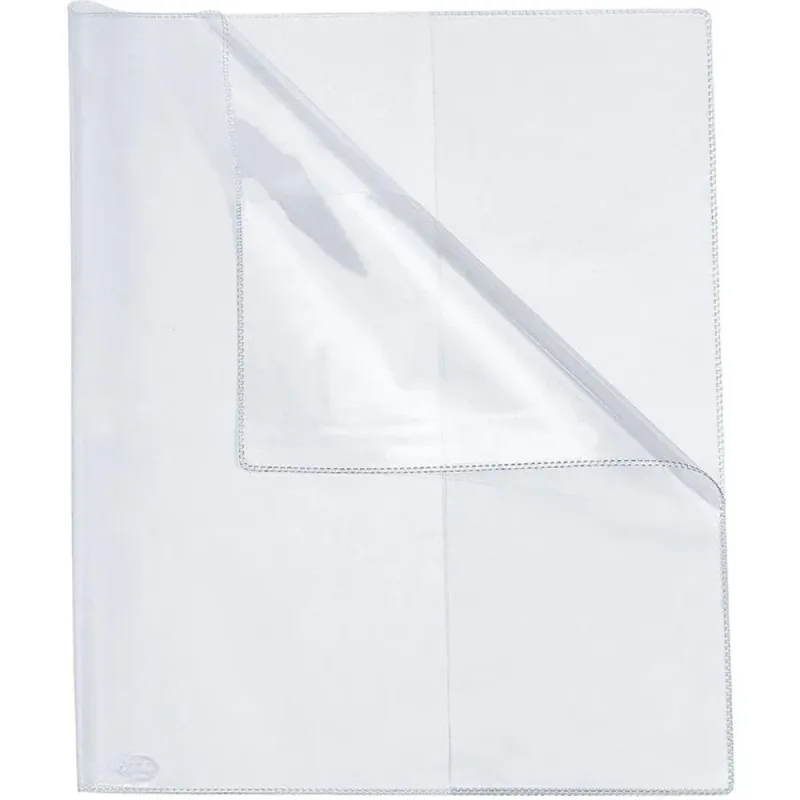 Diario Classe CRISTAL250X310MM