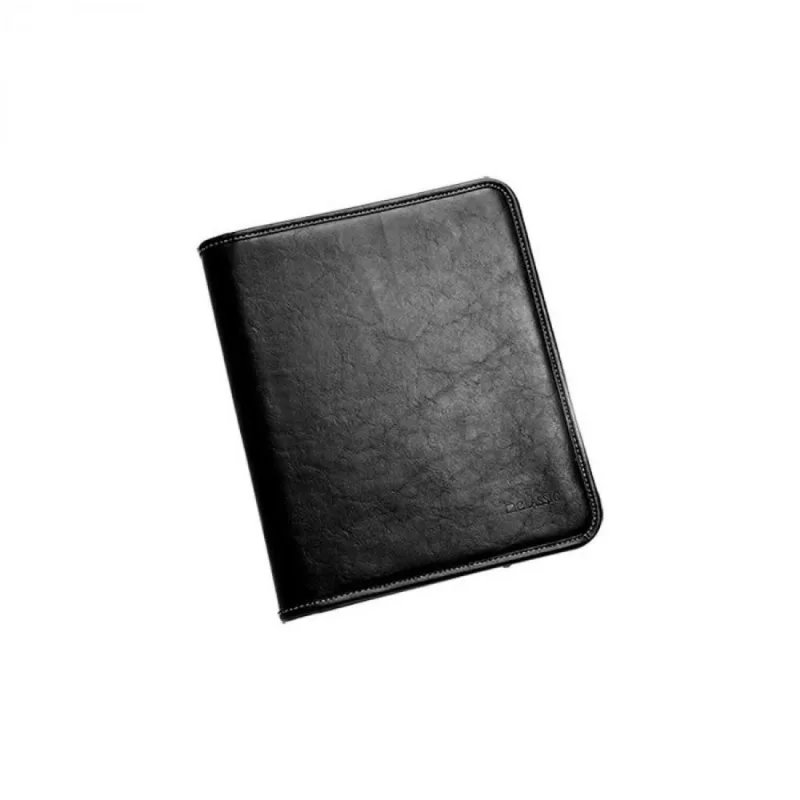 Fichário Classic Dac - 6051PR