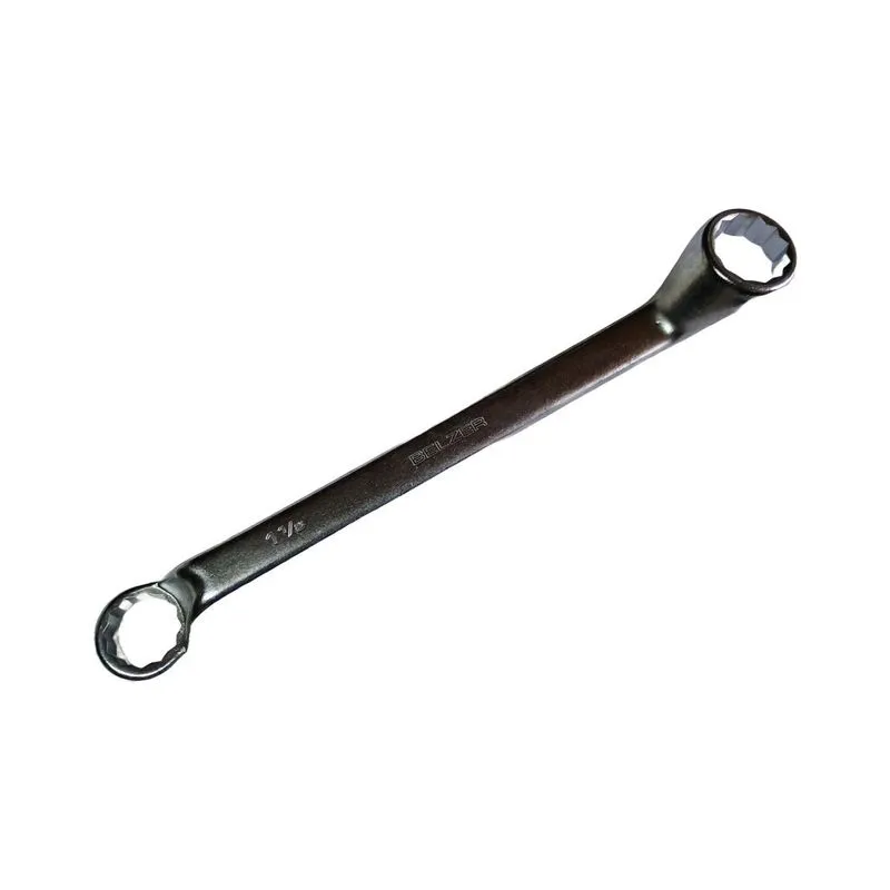 Chave Estrela (28,5) - 1. 1/8'' X 1. 1/4'' - Belzer