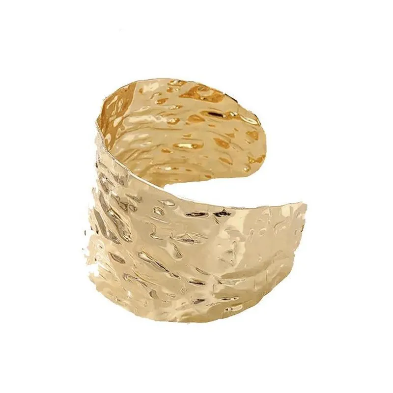Bracelete Feminino - Banhado A Ouro 18k