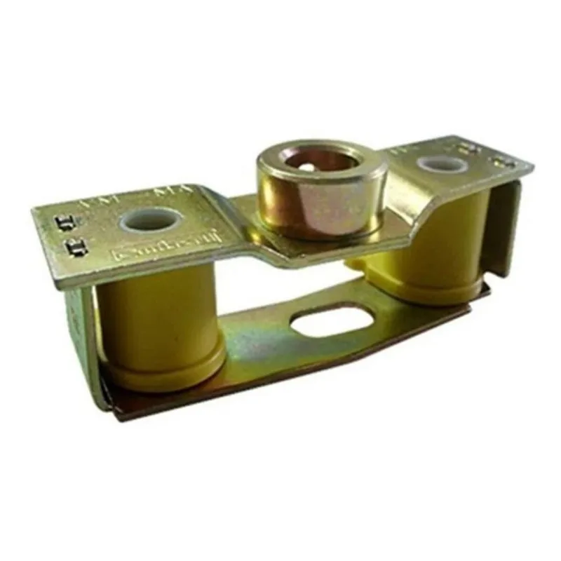 Magneto 110v Para Lavadora Compativel Brastemp 20519