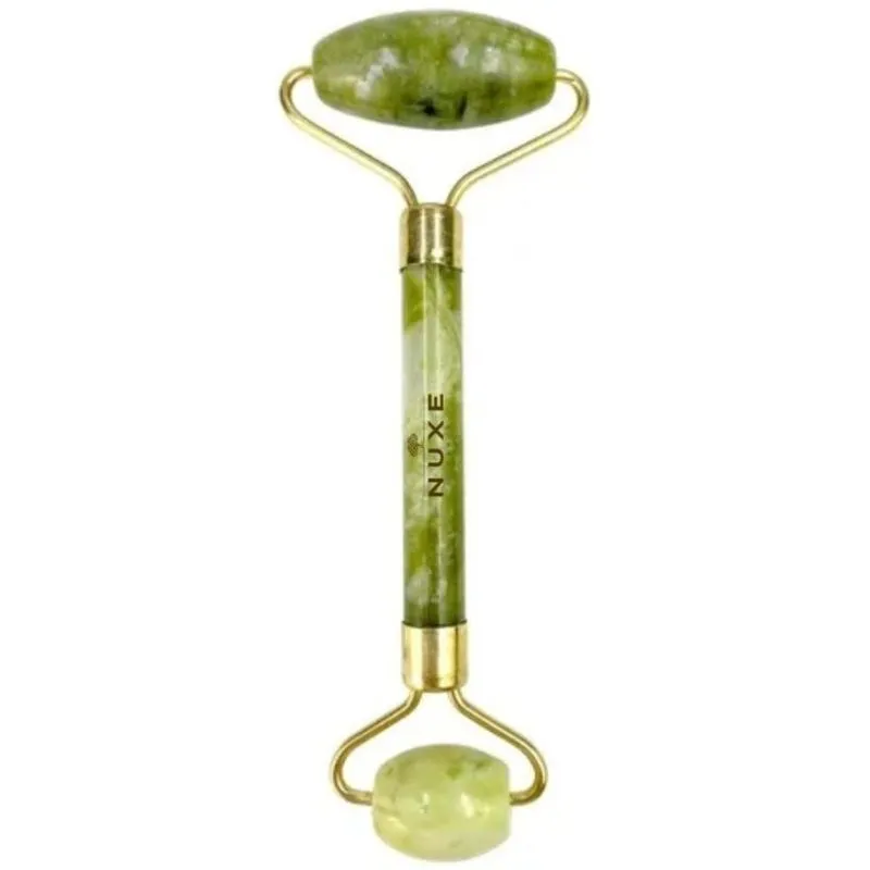 Roller Massageador Facial - Nuxe