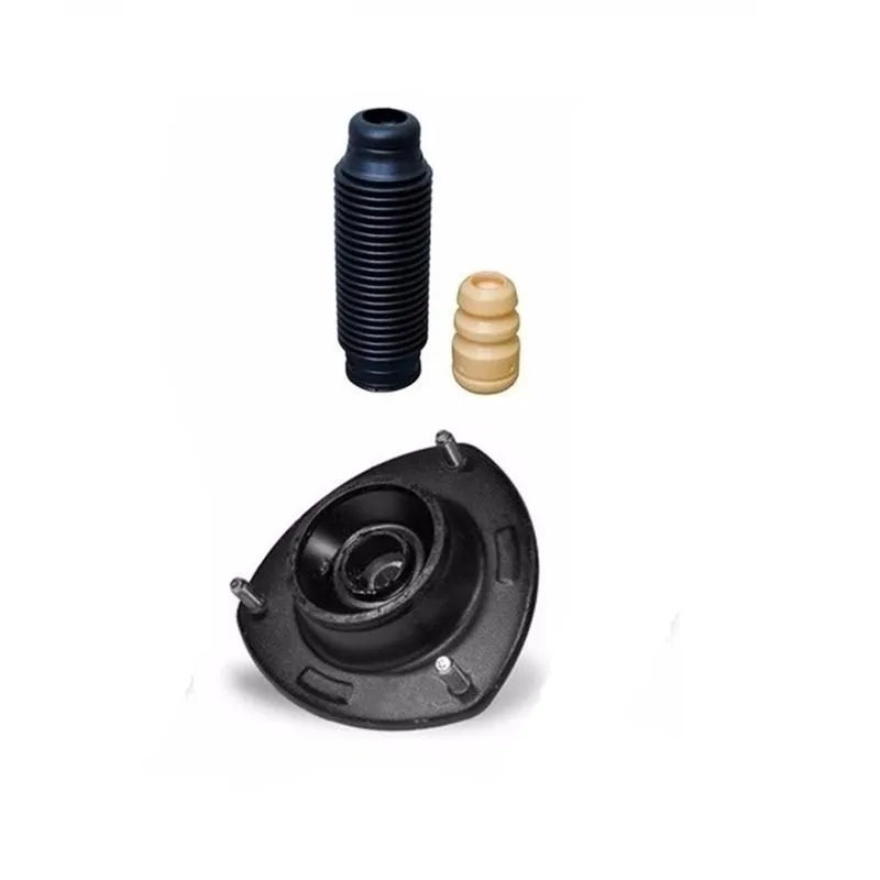 Batente Dianteira Direita Tucson GLS 4X2 AT 20 16V gasolina 4P - importado de 2006 a 2010