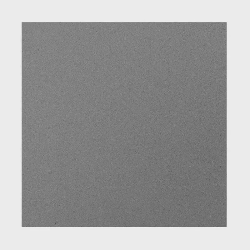 Eva Liso 40x48 Cinza
