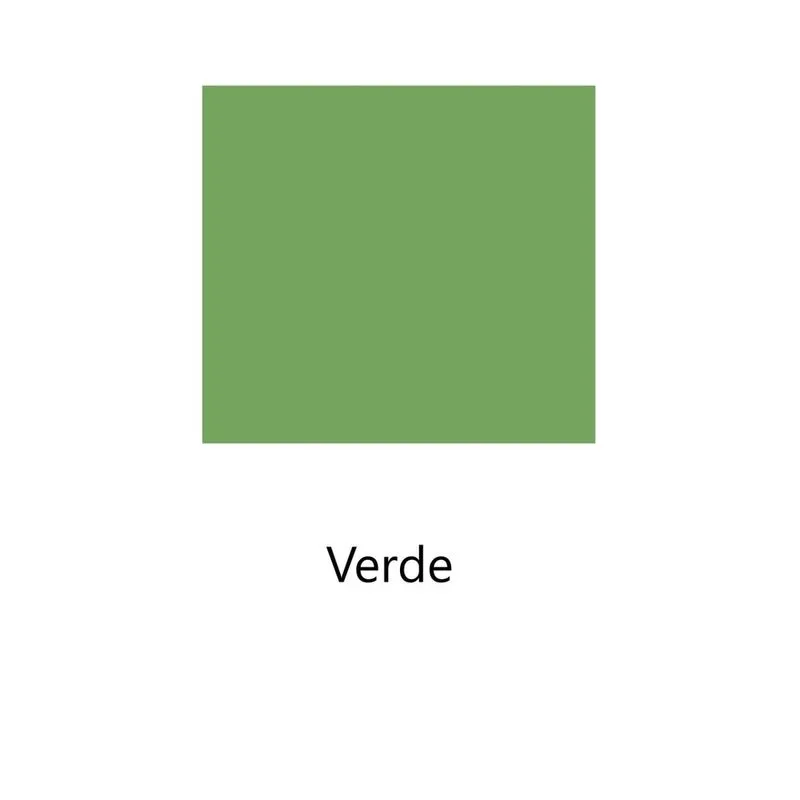 Contact 45Cm X 10M Tendencia Leonora - Verde