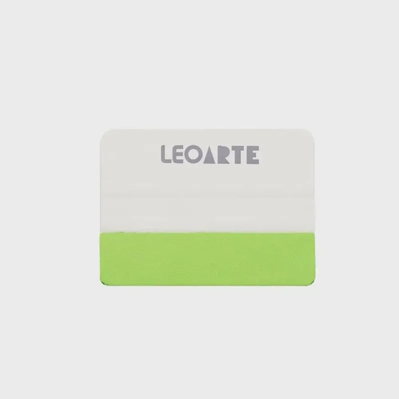 Espatula Aplicadora Papel Contact Leoarte
