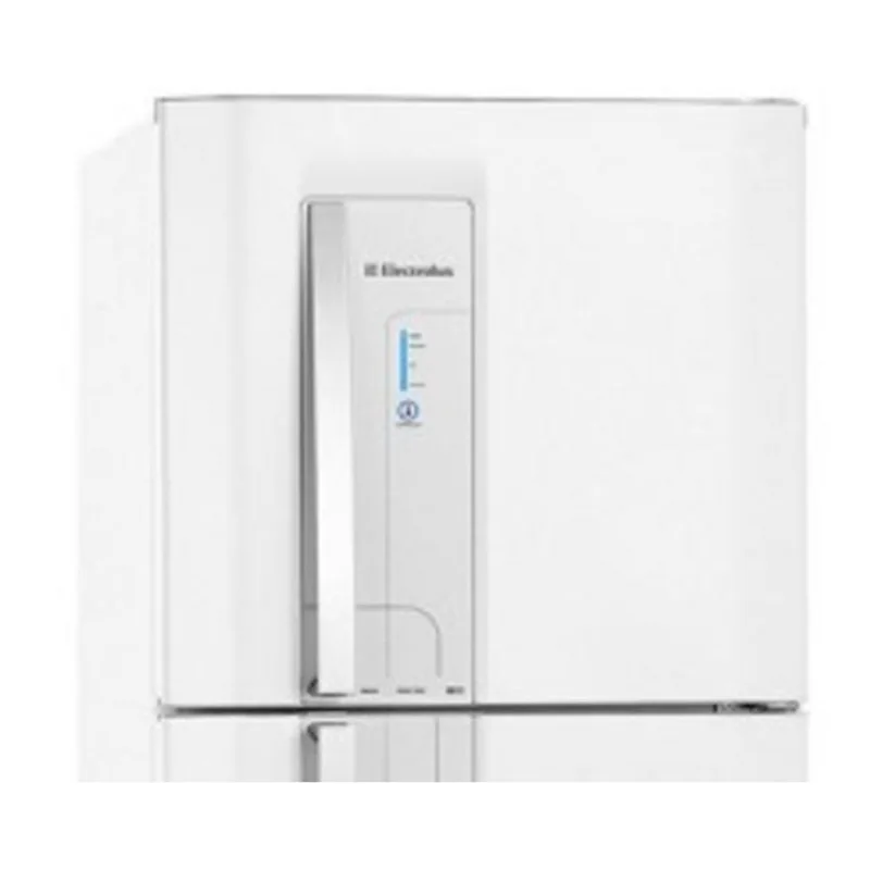 Porta Branca Freezer A99339704 70201028 Df42 Electrolux