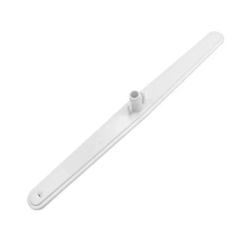 Pulverizador Hélice Lava Louça Electrolux 673005000021