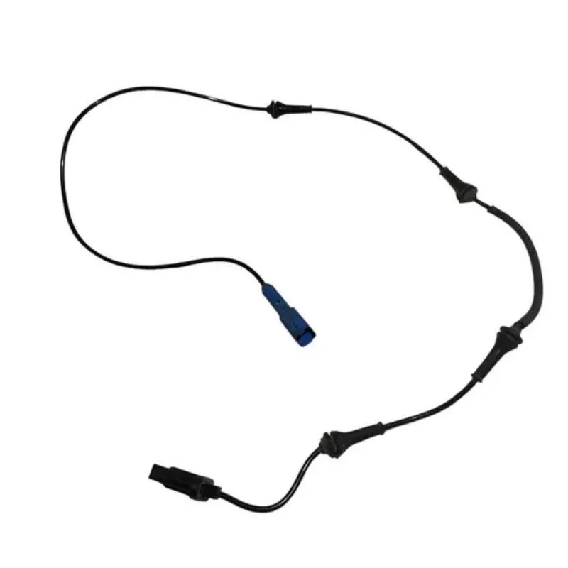 Sensor Frontal Diant Citroen C5 2012 9665631680u