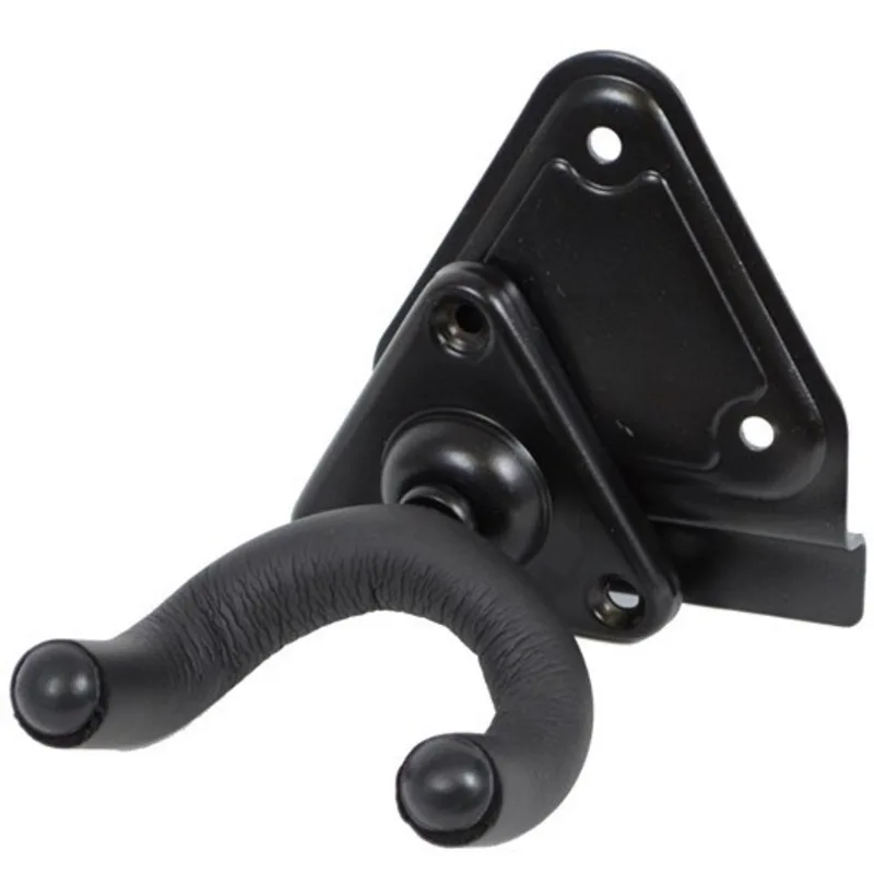 Suporte Stagg de Parede Guitarra GUHA2 Luxo