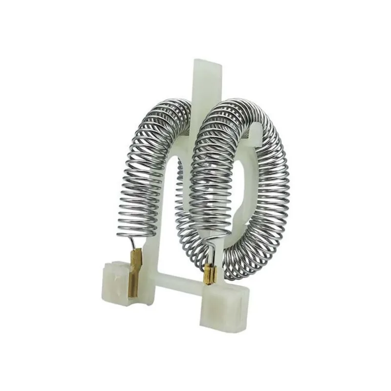 RESISTÊNCIA PARA DUCHA ZAGONEL MOMENT ELETRONICA/SUBLIME/MOVE 4400W 220V