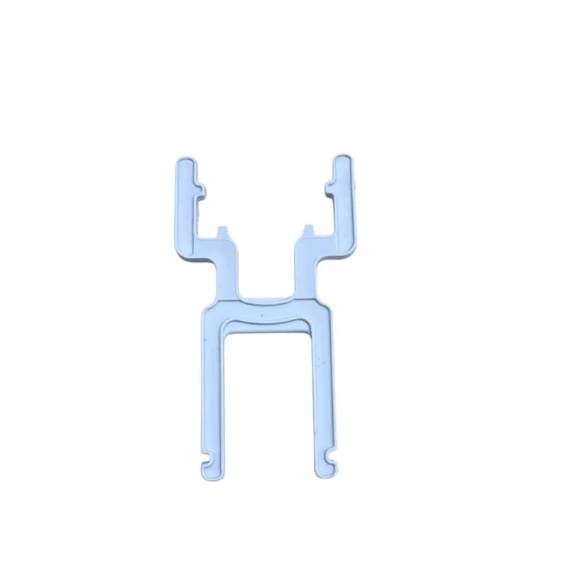 Trava Niple Duchas Zagonel Move e Sublime - Original
