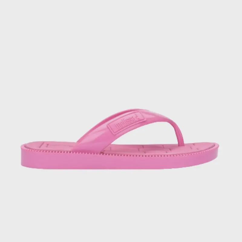 Chinelo Melissa Ultra Confortável 35870