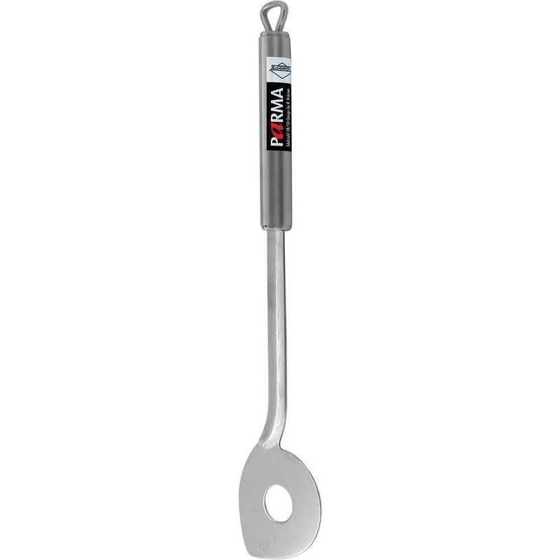 Kchenprofi Parma Espátula 33cm Inox Prata