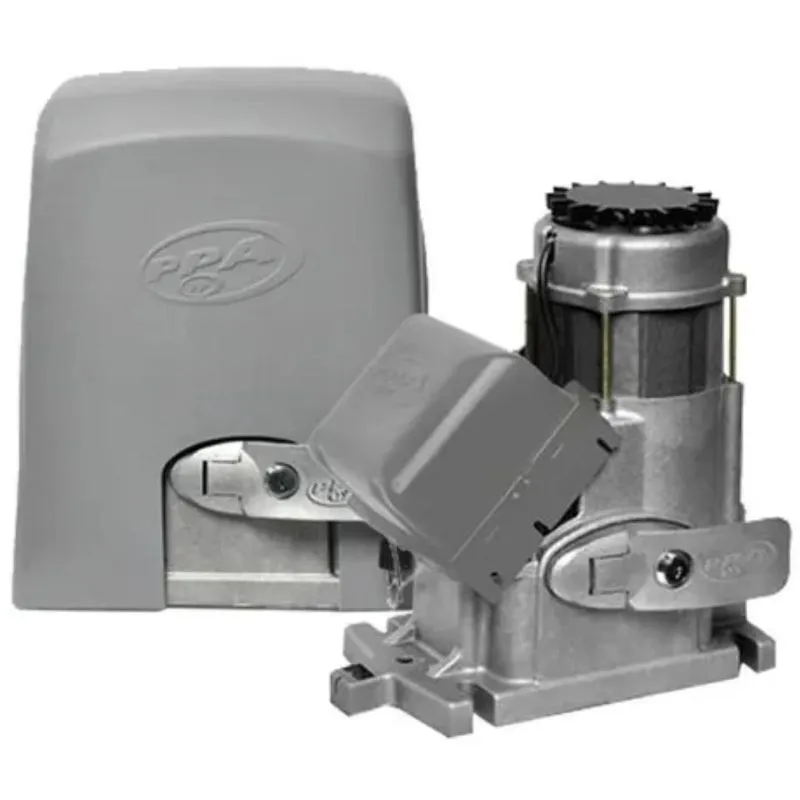 Motor Ppa Dz 1500 Industrial Jetflex 1,5hp