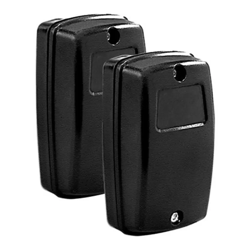 Fotocelula F32 Plus Anti- Esmagamento