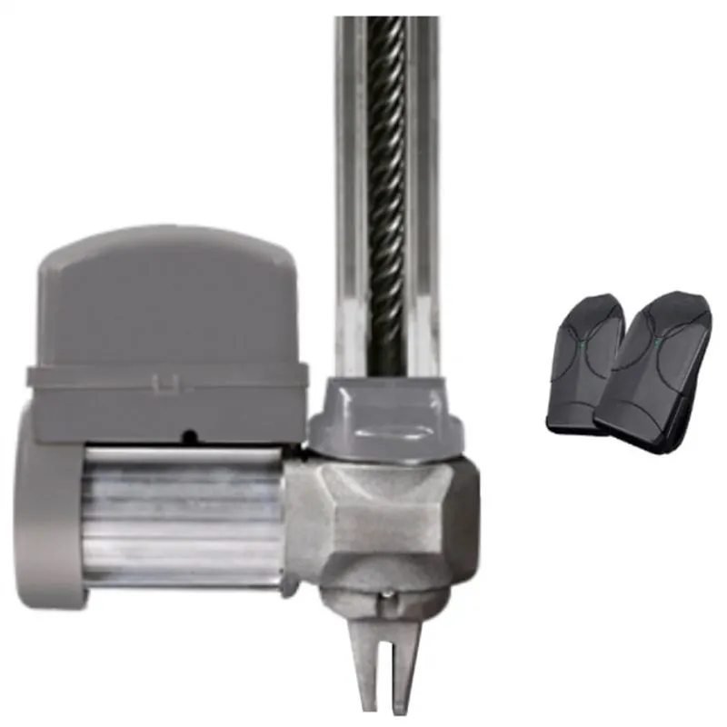 Motor Penta 220v