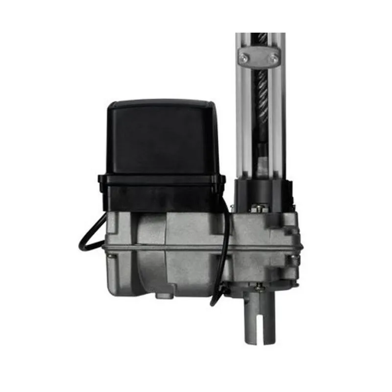 Conj Auto Ppa Mov P Bv Home Smart Analog Pop 127v 60hz