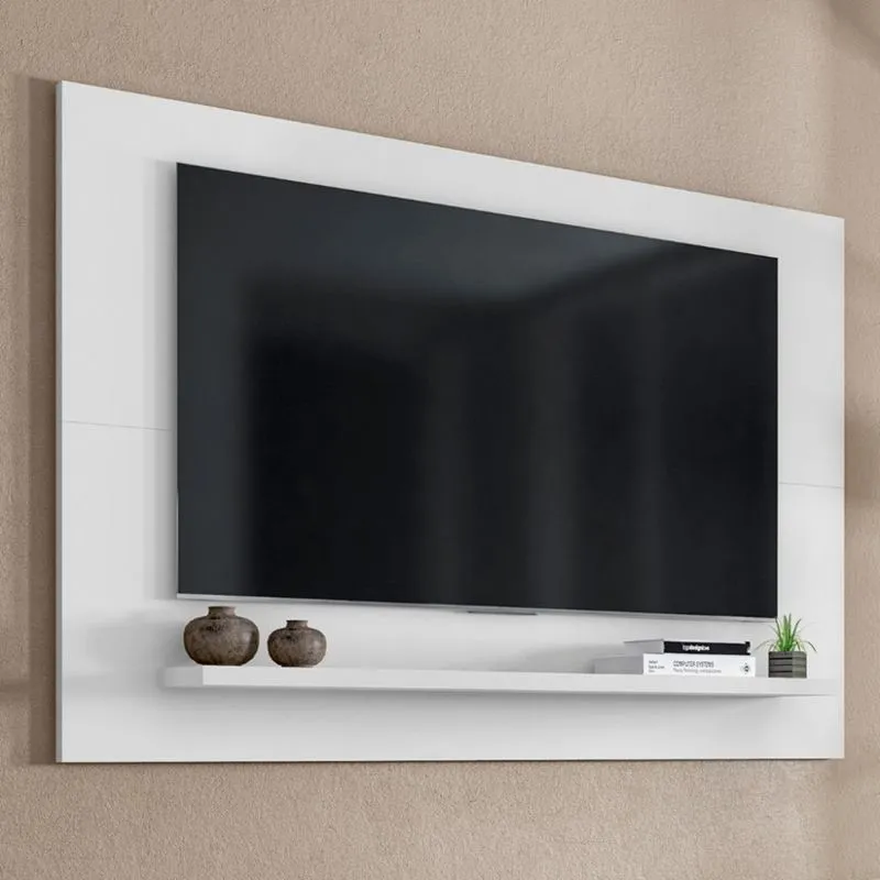 Painel para TV até 50 Polegadas Safira Casa D