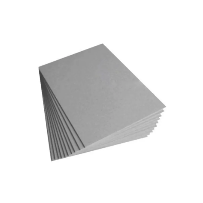 PAPEL PLACA HOLLER 40X50CM 2.00MM PH01 ÚNICA
