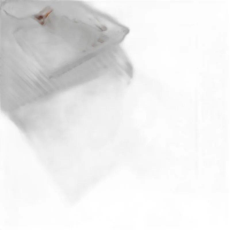 Papel Manteiga Forma Assar Bolo Padaria Panificadora 50x70