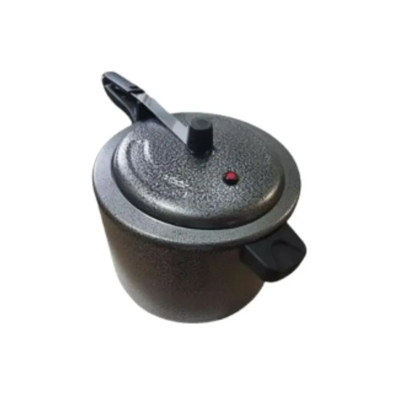 Panela De Pressao Dez Litros Panelas Pressão 10 Litro Grande