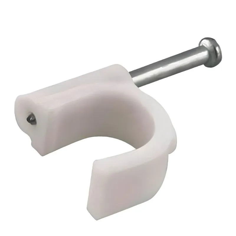 Fixa Fios Banco 1x50 - REF239B - mavel