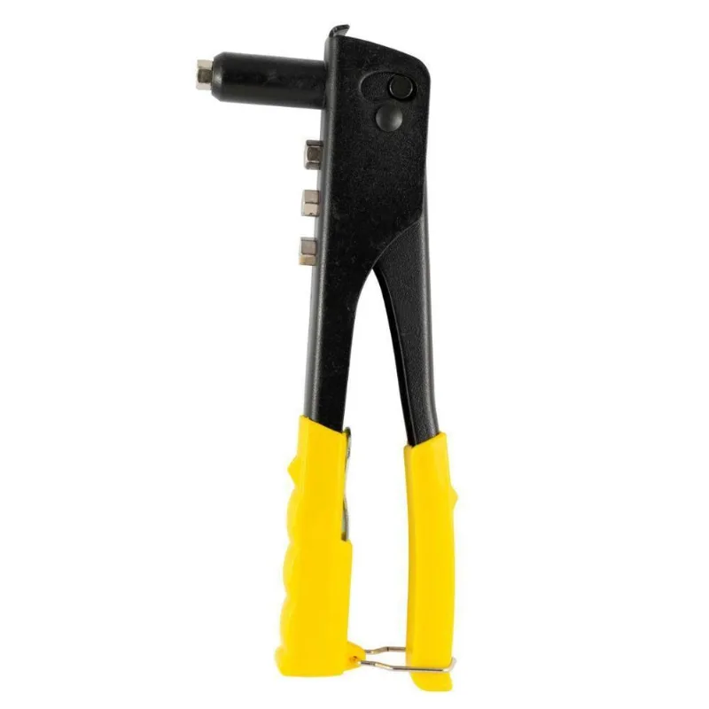 Alicate Rebitador C-40 Rebites - 9.1-2 - Eda