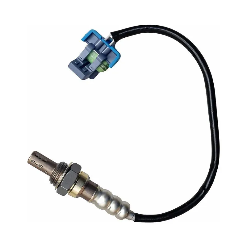 Sonda Lambda Pos Catalisador Gm Sonic 1.6 16v 2013 A 2019