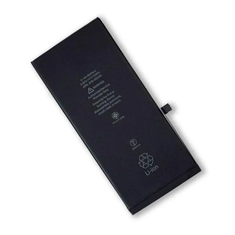 Bateria Apple Iphone 7 Plus