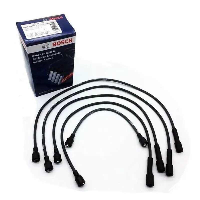 Cabo De Velas Bosch 9295080000 Chevette