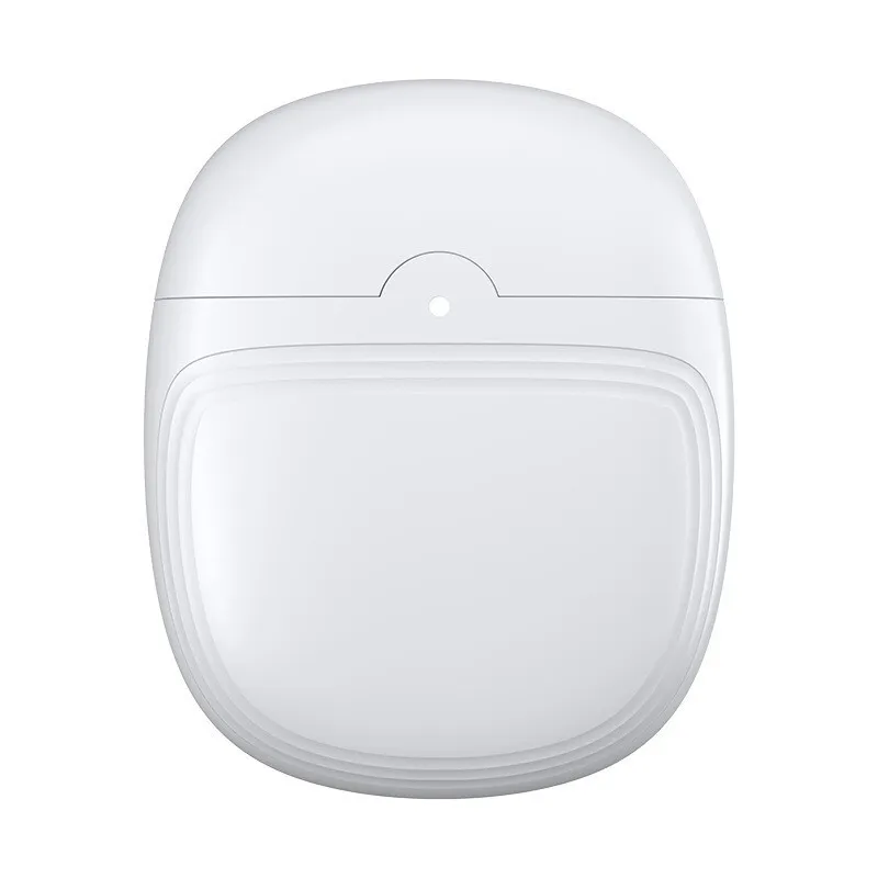 Cortador De Unhas Elétrico Anti-splash E Anti-clipping