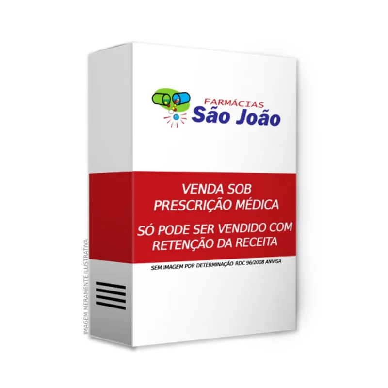 Arcoxia Etoricoxibe 60mg 14 Comprimidos Organon (C1) ARCOXIA 60MG 14CP ORGANON (C1)