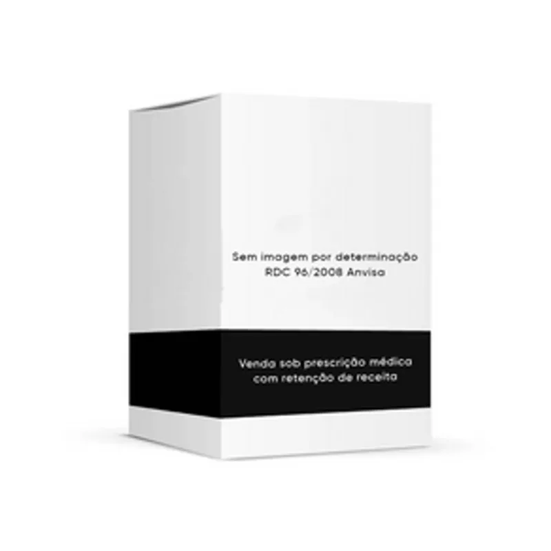 Arcoxia 90Mg 07 Comprimidos