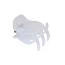 Piranha Jal Brasnova Grande Muda Cor C/6