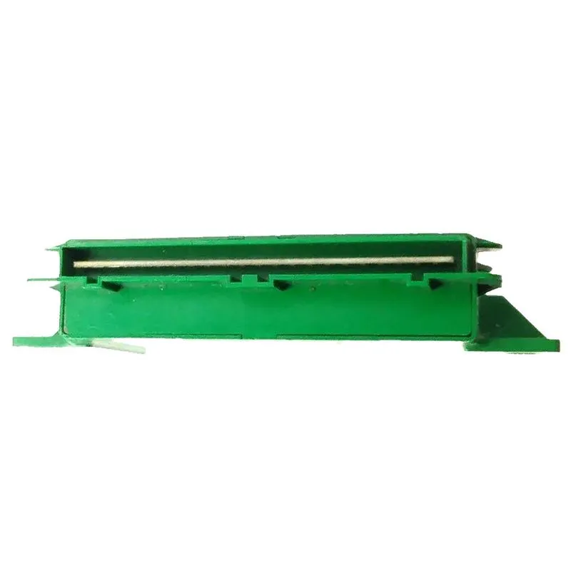 Modulo Conforto Verde Ford Escort Verona 93 A 98 375