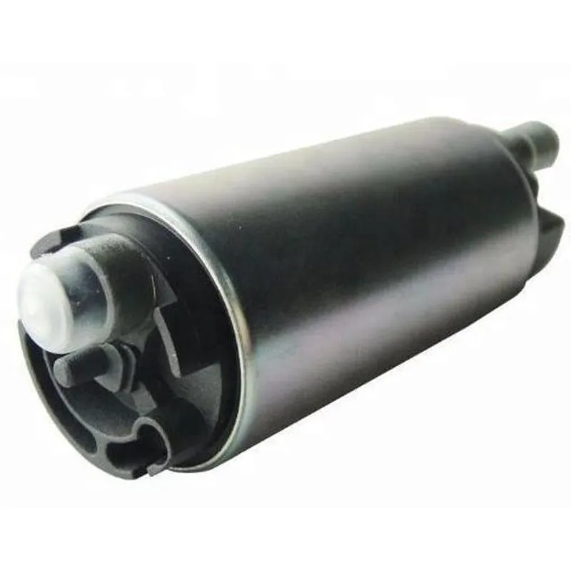 Bomba De Combustivel 3.5 Bar / 120 L/h