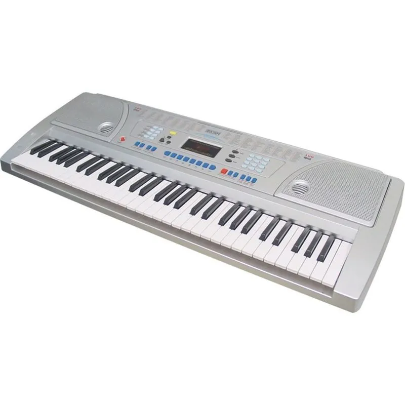 Csr - Teclado CSR2172