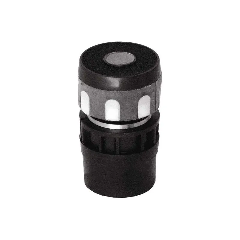 Cápsula p/ Microfone - 560 C CSR